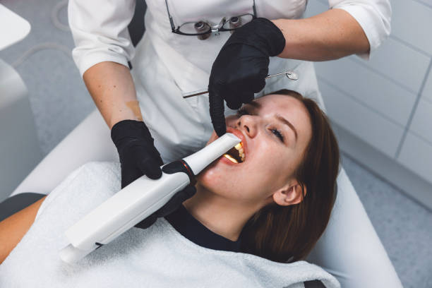 Best Orthodontic Emergency Dentist in Minerva, OH